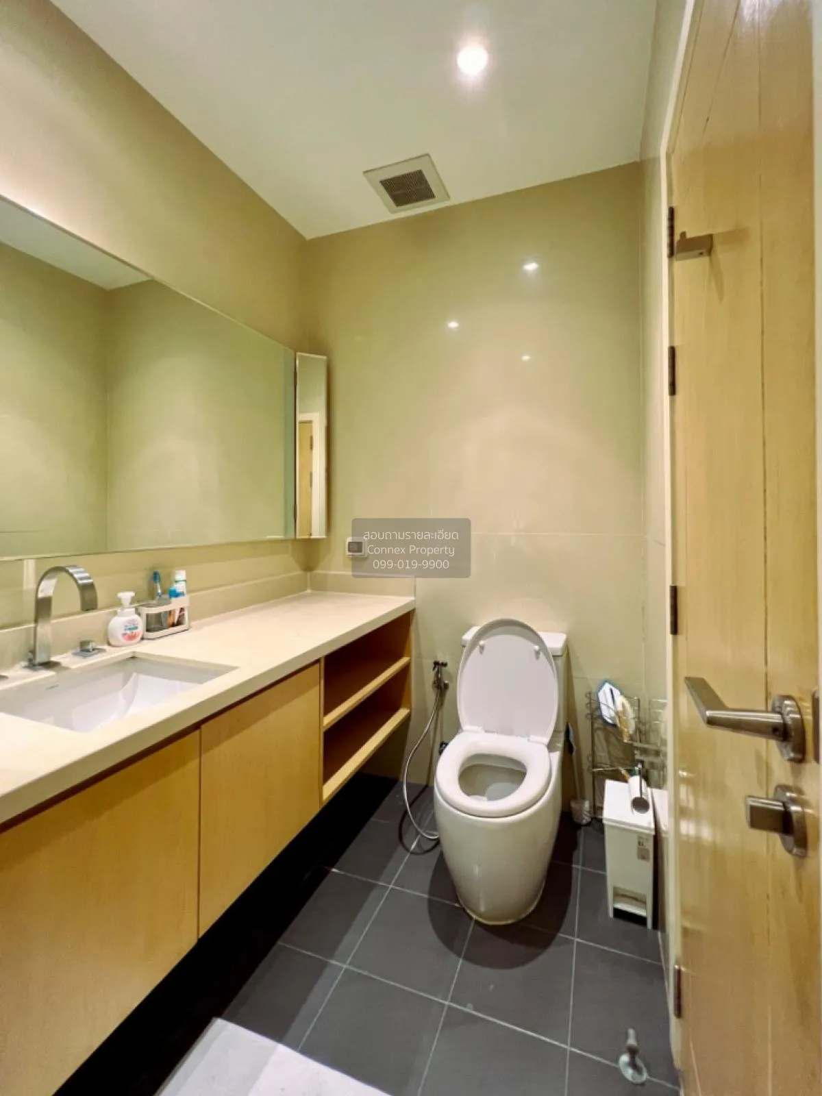 ขายคอนโด  วินด์ รัชโยธิน BTS-พหลโยธิน 24 ลาดยาว เขต จตุจักร กรุงเ