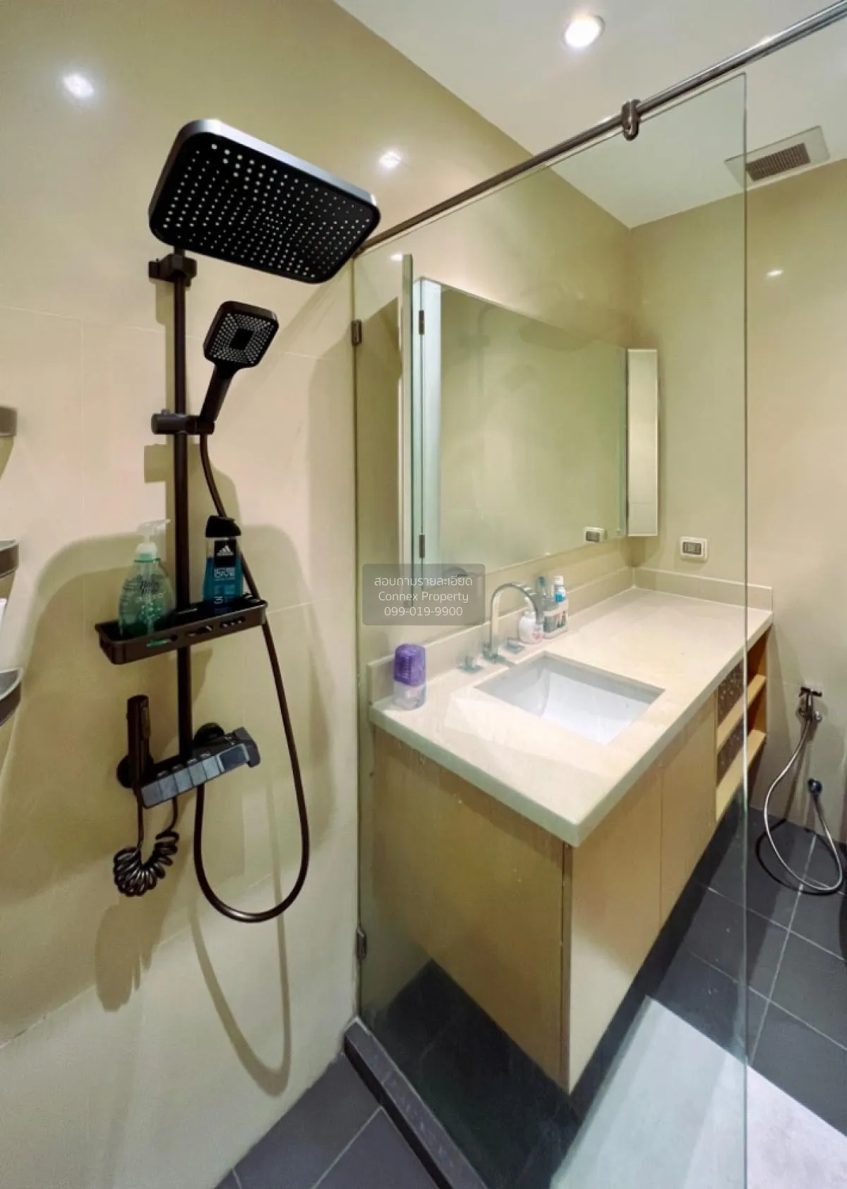 ขายคอนโด  วินด์ รัชโยธิน BTS-พหลโยธิน 24 ลาดยาว เขต จตุจักร กรุงเ