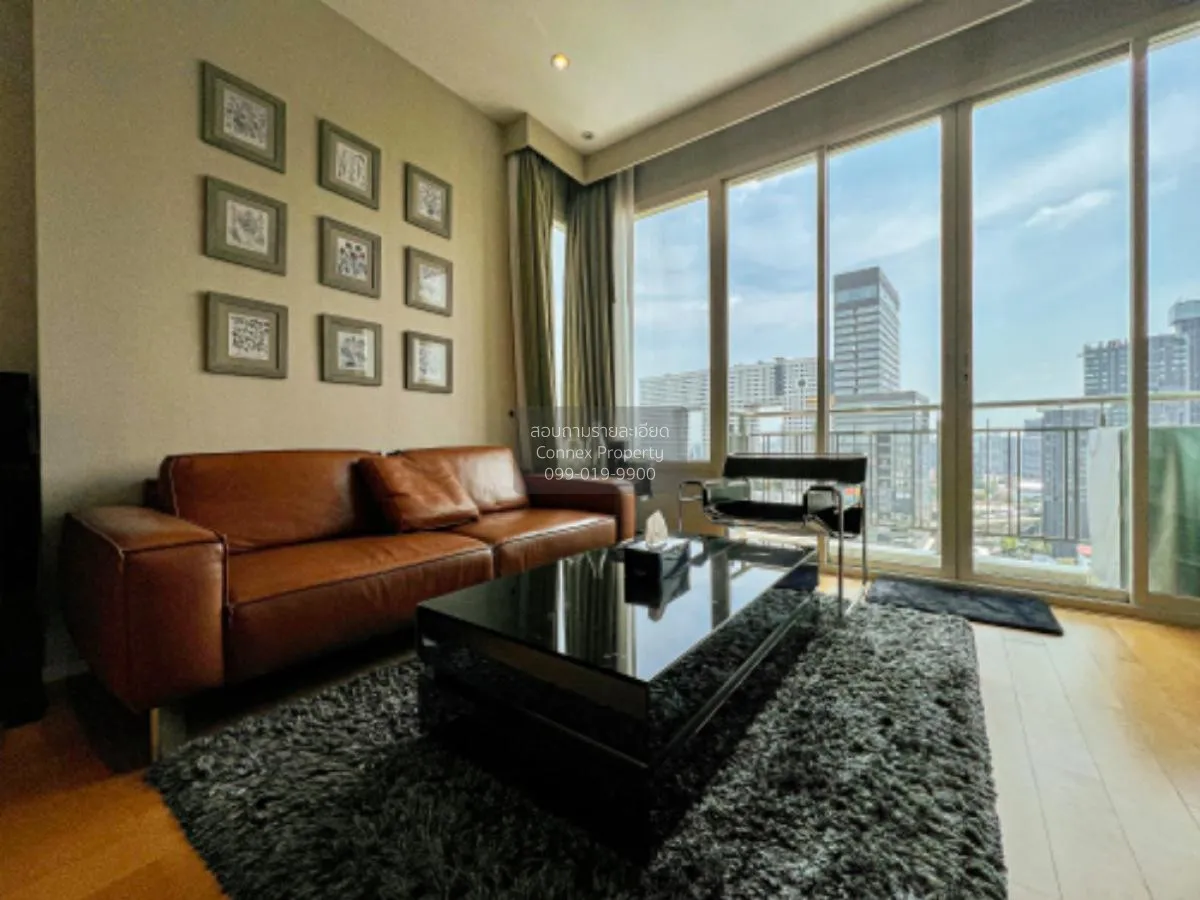 For Rent Condo , Wind Ratchayothin , BTS-Phahon Yothin 24 , Lat Y 1