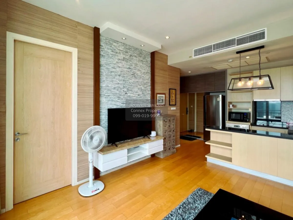 For Rent Condo , Wind Ratchayothin , BTS-Phahon Yothin 24 , Lat Y 2