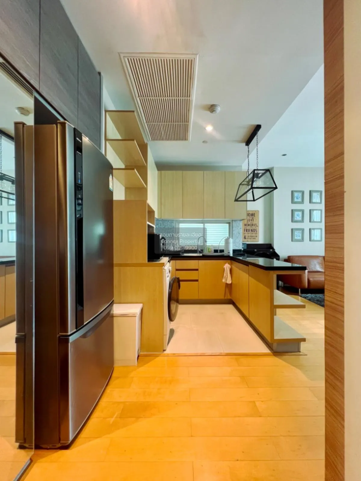 For Rent Condo , Wind Ratchayothin , BTS-Phahon Yothin 24 , Lat Y 4