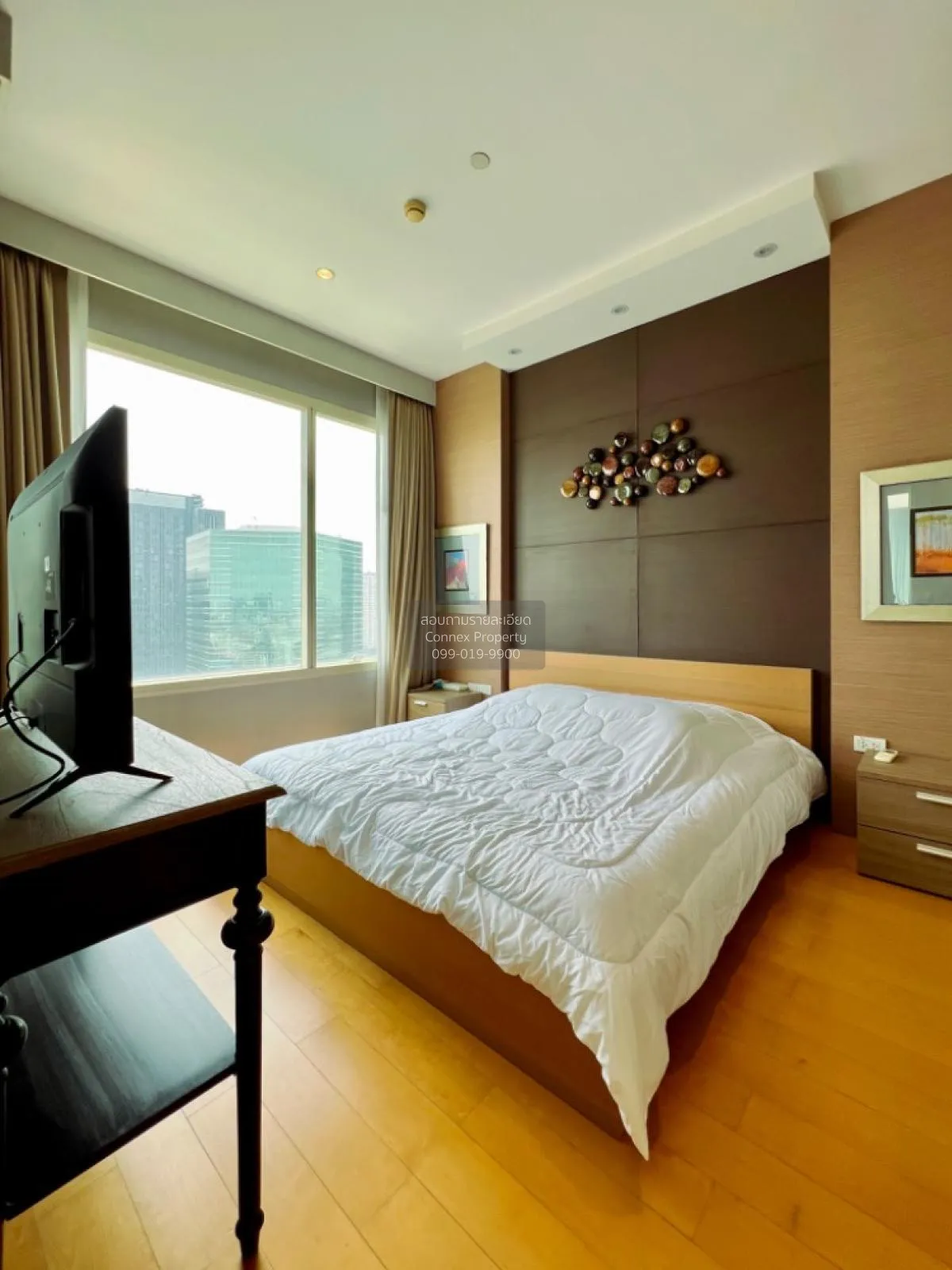 For Rent Condo , Wind Ratchayothin , BTS-Phahon Yothin 24 , Lat Y