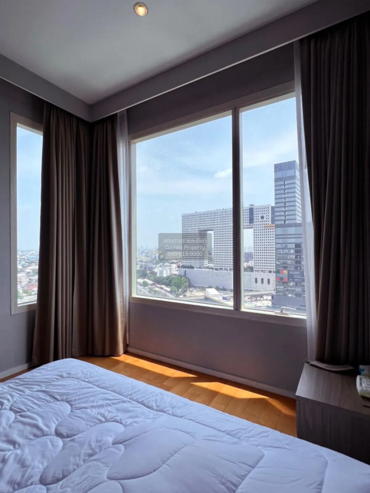 For Rent Condo , Wind Ratchayothin , BTS-Phahon Yothin 24 , Lat Y