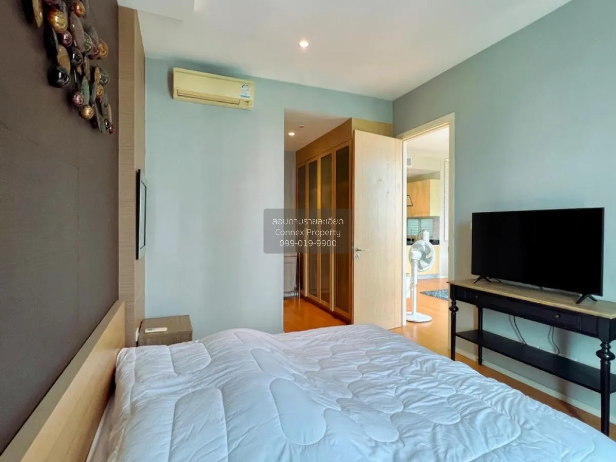 For Rent Condo , Wind Ratchayothin , BTS-Phahon Yothin 24 , Lat Y