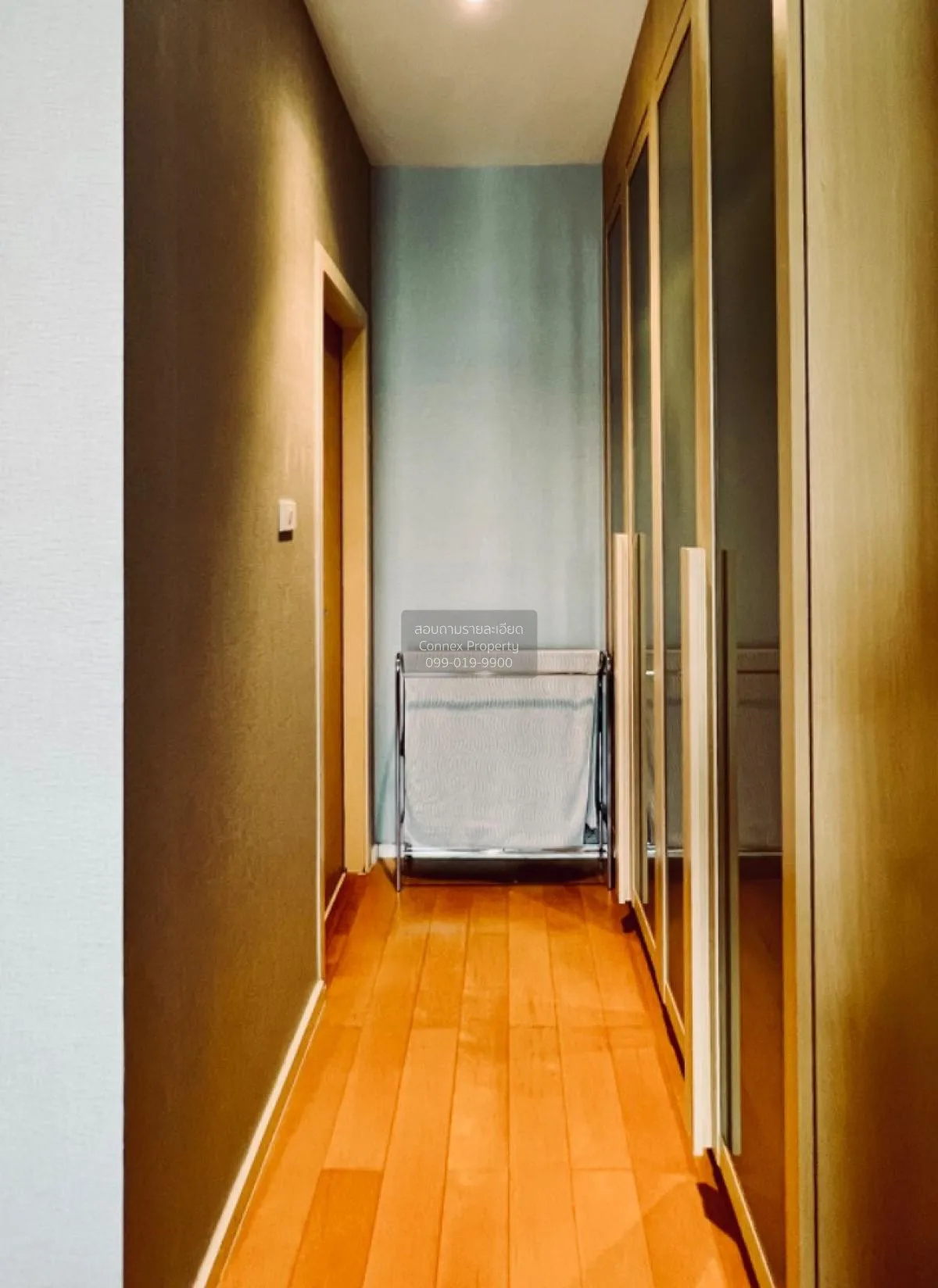 For Rent Condo , Wind Ratchayothin , BTS-Phahon Yothin 24 , Lat Y