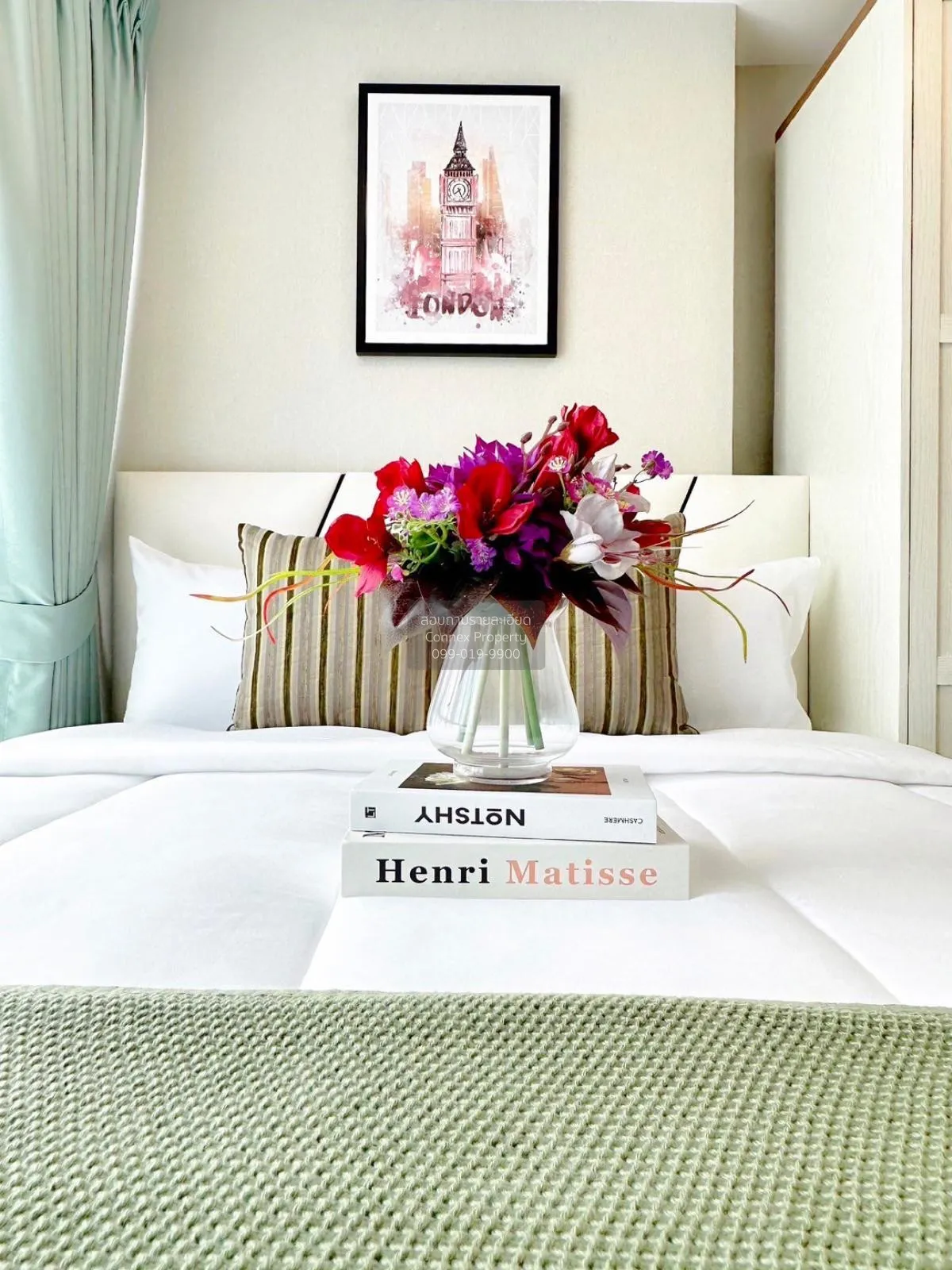 เช่าคอนโด  เมโทร สกาย ประชาชื่น  MRT-บางซ่อน วงศ์สว่าง เขต บางซื่