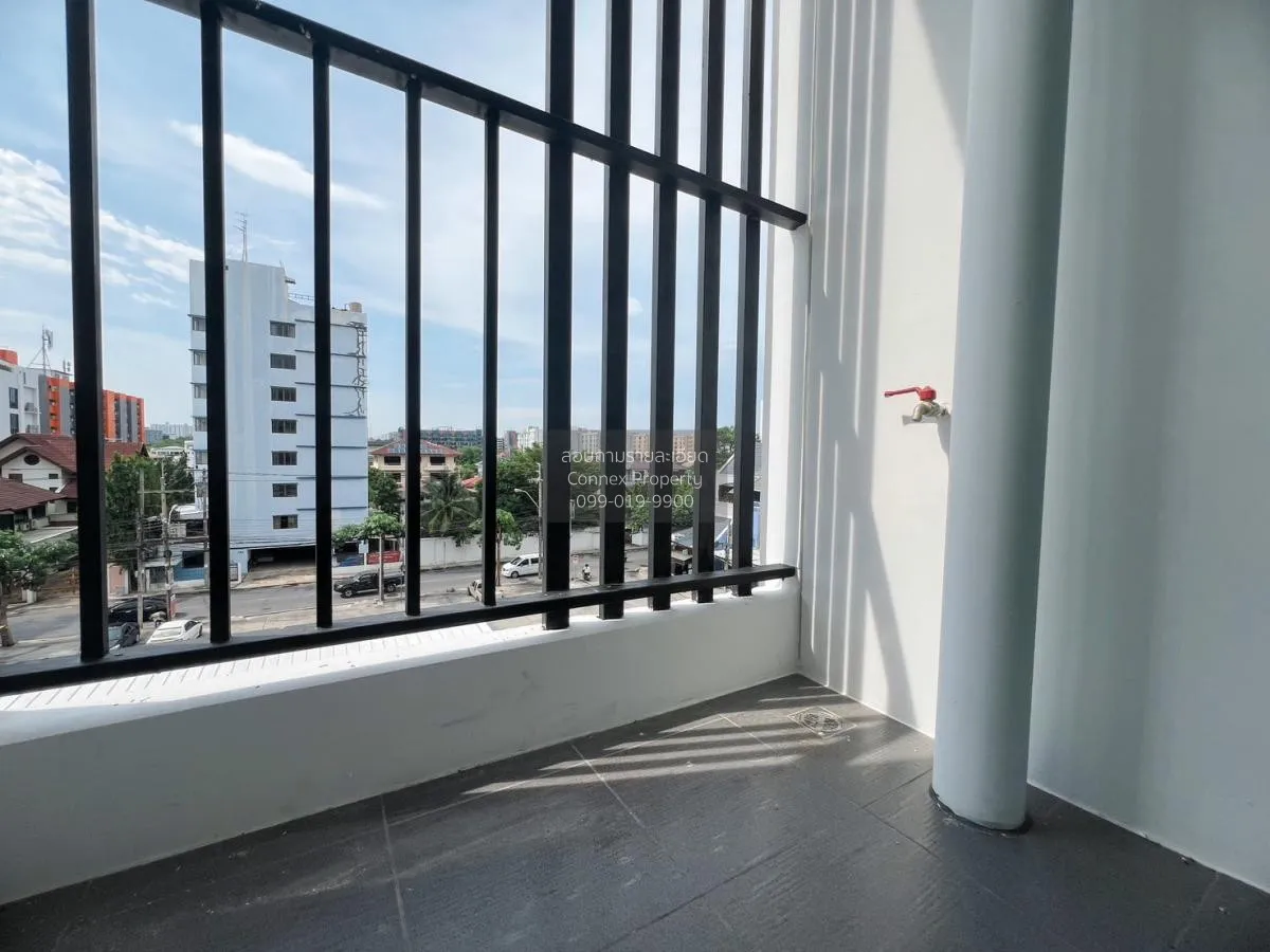 เช่าคอนโด  กาลิเลโอ รัชดา 32 MRT-ลาดพร้าว  จันทรเกษม เขต จตุจักร 