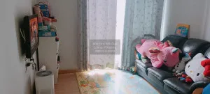 เช่าคอนโด  ทรูทองหล่อ BTS-ทองหล่อ บางกะปิ เขต ห้วยขวาง กรุงเทพ CX-98062