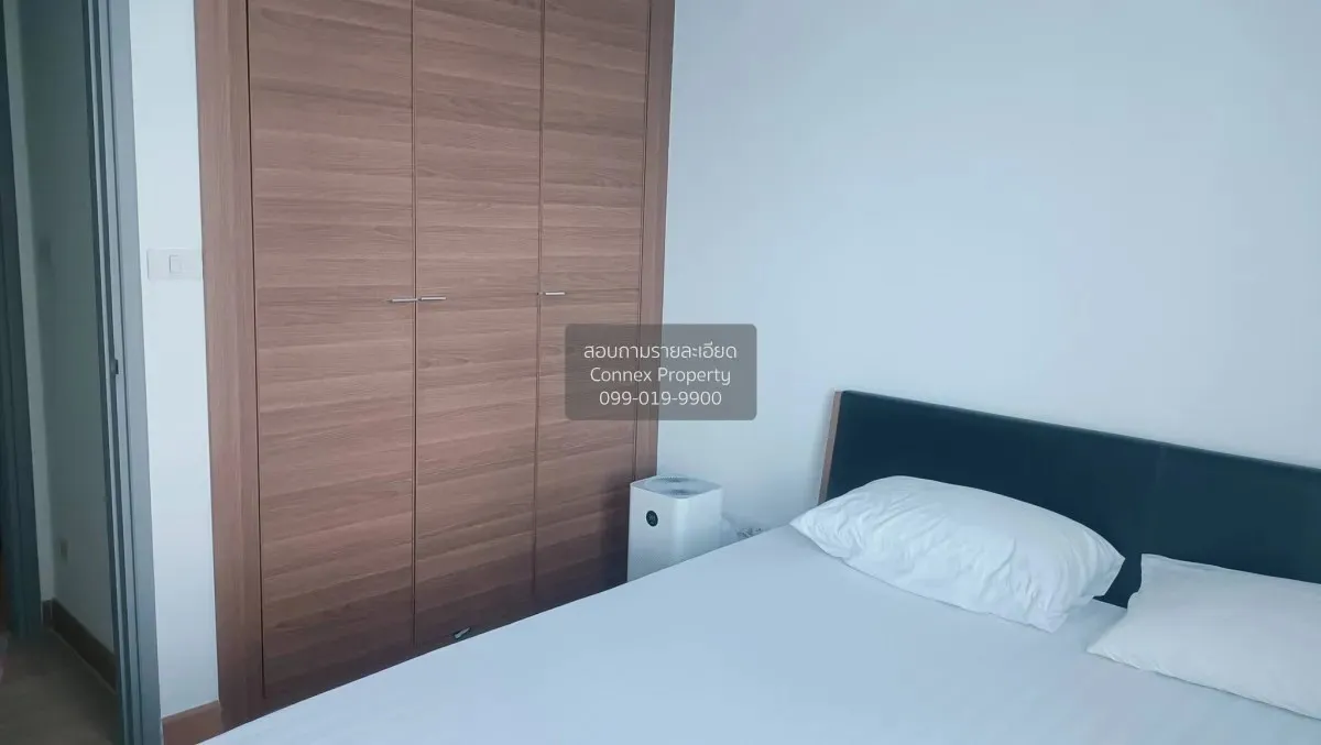 For Sale Condo , Thru Thonglor , BTS-Thong Lo , Bang Kapi , Huai  4