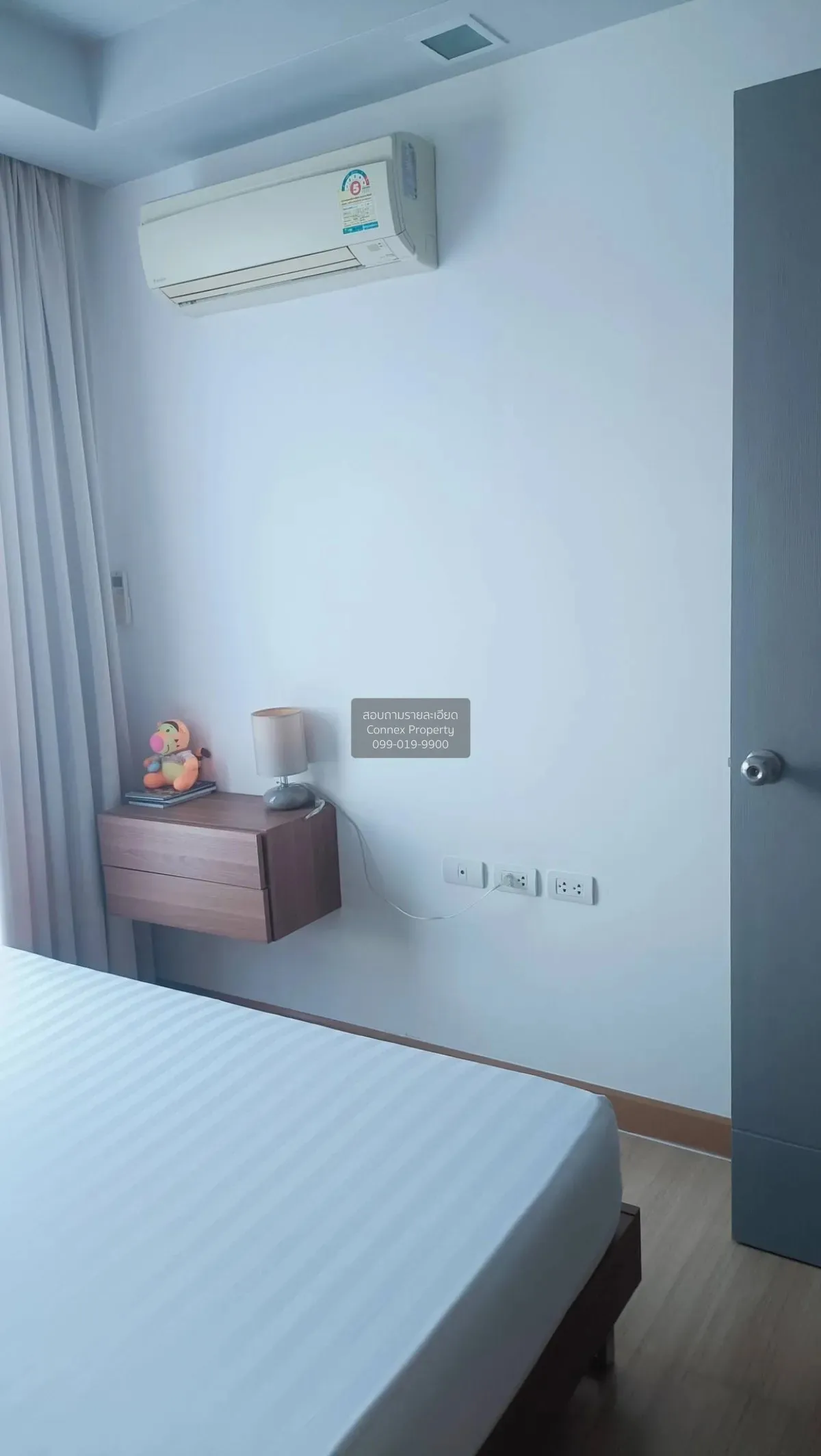 For Sale Condo , Thru Thonglor , BTS-Thong Lo , Bang Kapi , Huai 
