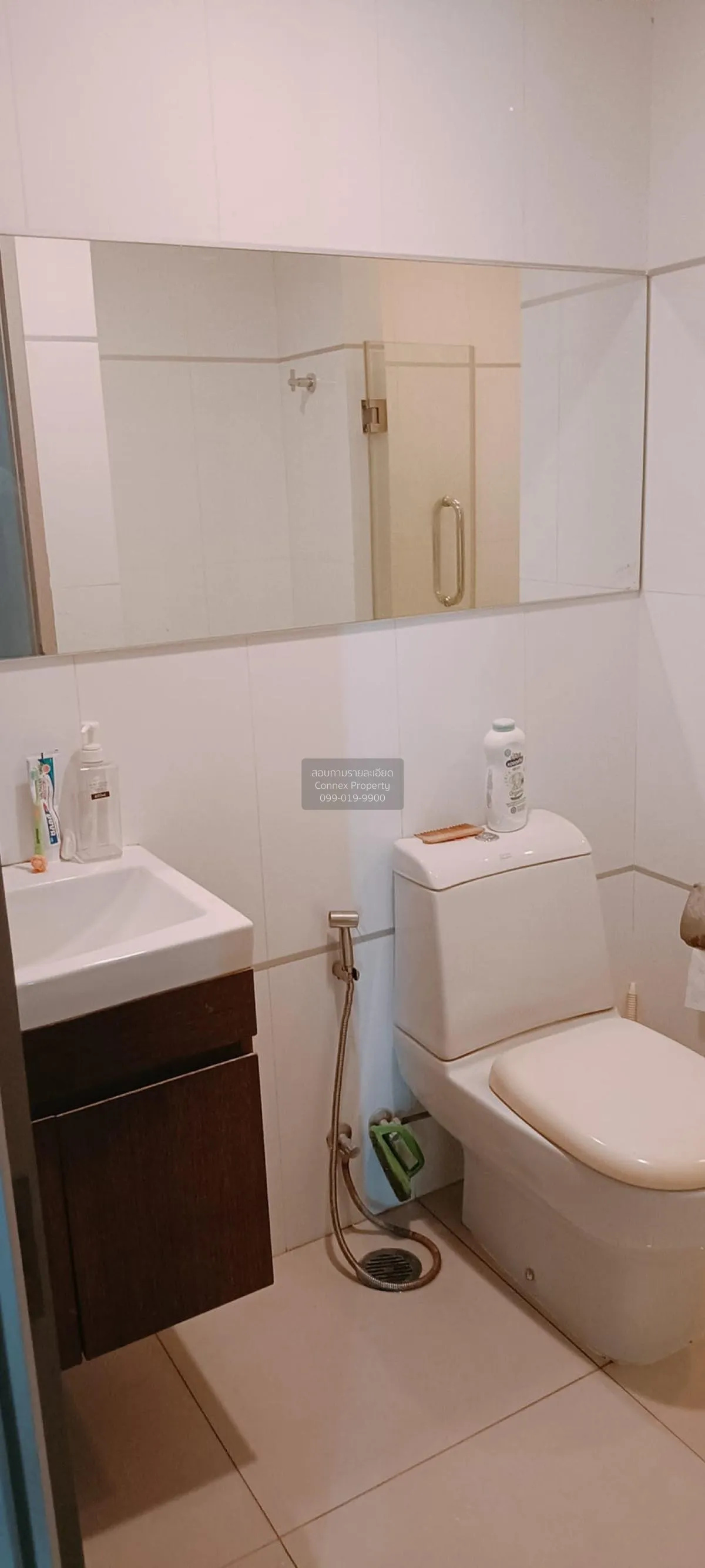 For Sale Condo , Thru Thonglor , BTS-Thong Lo , Bang Kapi , Huai 