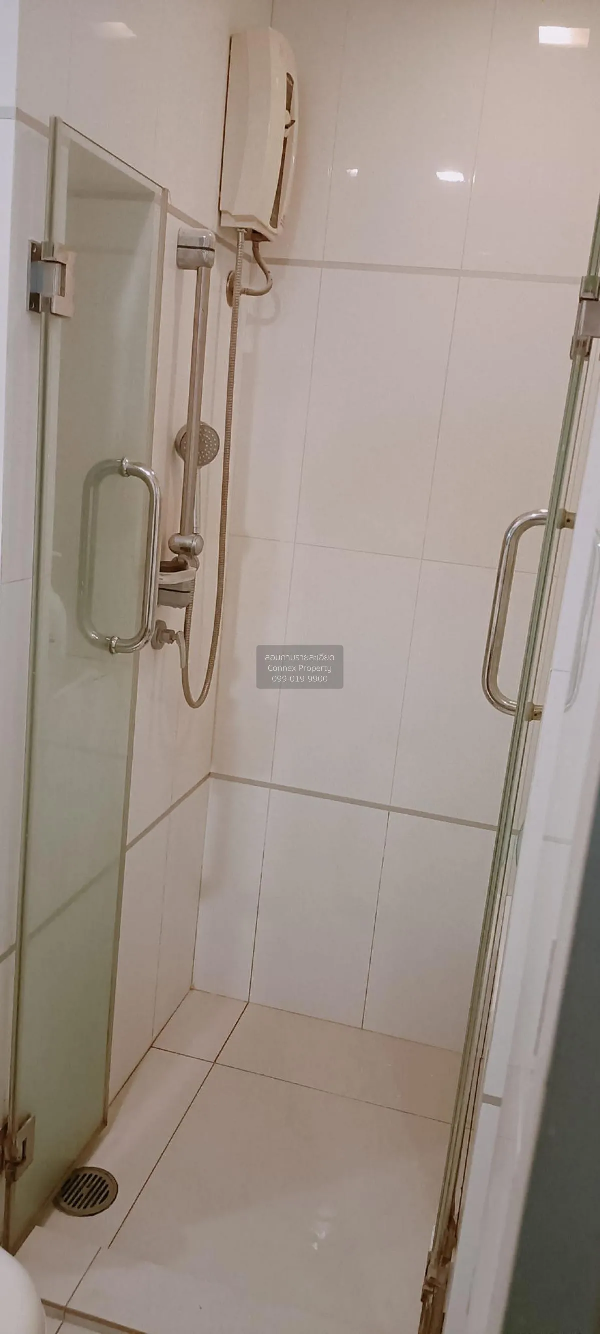 For Sale Condo , Thru Thonglor , BTS-Thong Lo , Bang Kapi , Huai 