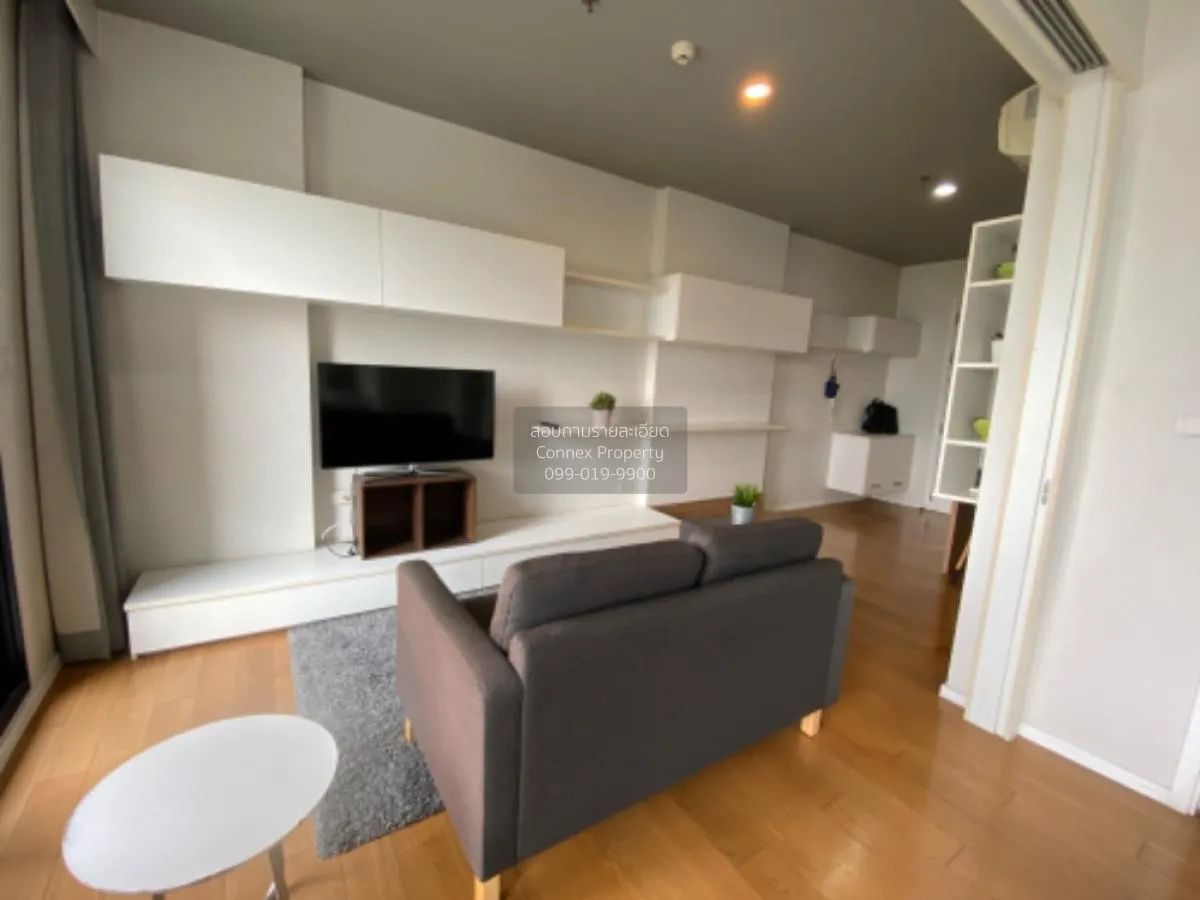 For Sale Condo , Blocs 77 , BTS-On Nut , Phra Khanong Nuea , Watt 1