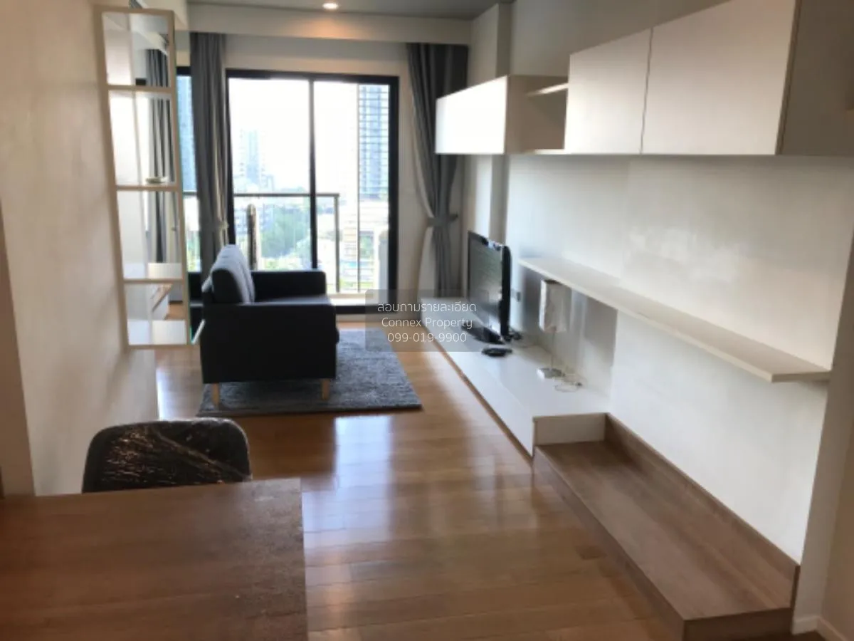 For Sale Condo , Blocs 77 , BTS-On Nut , Phra Khanong Nuea , Watt 4