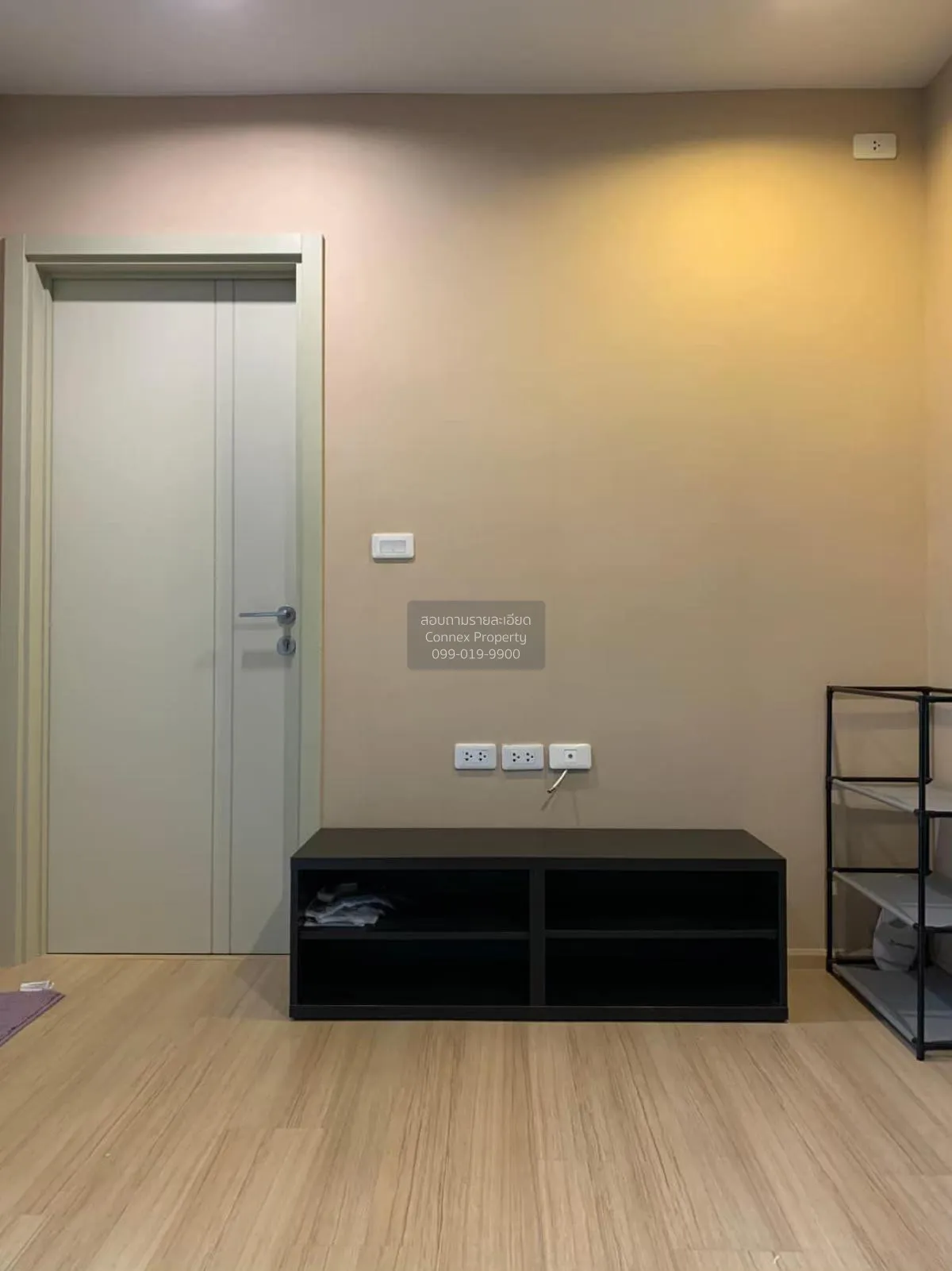 For Rent Condo , The Base Rama 9 - Ramkhamhaeng , ARL-Ramkhamhaen 3