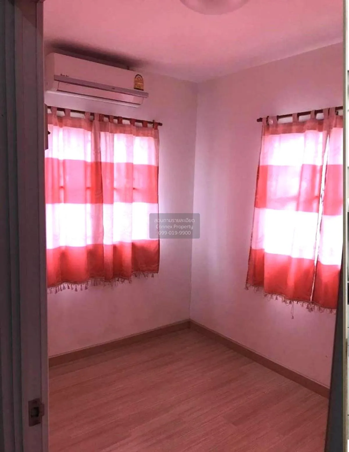 For Sale Townhouse/Townhome  , BAAN PRUKSA 82 PRACHAUTHIT-RAMA 2 