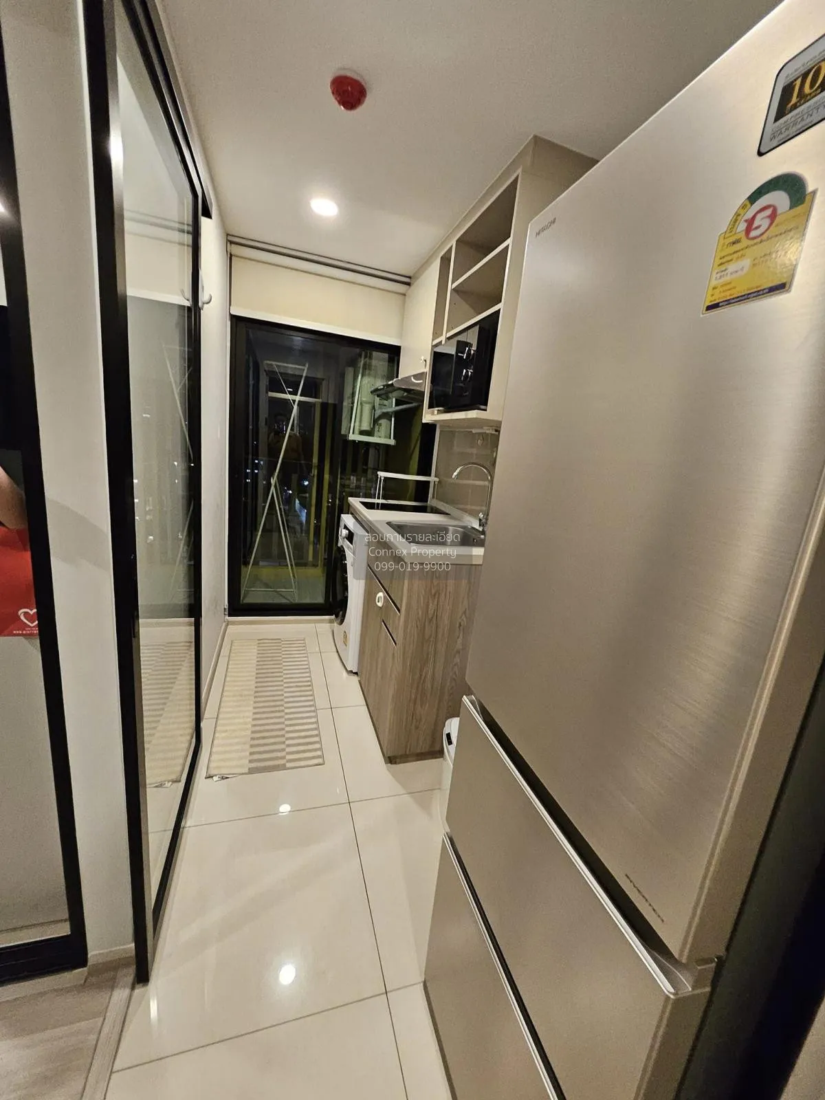 For Rent Condo , Plum Condo Sukhumvit 97.1 , BTS-Bang Chak , Bang 4