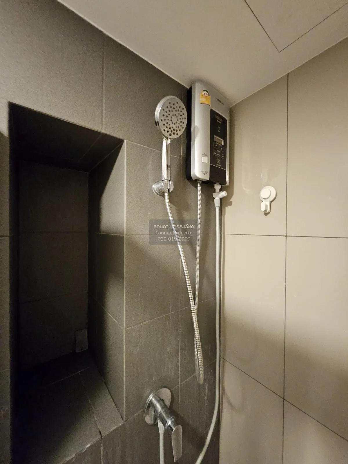 For Rent Condo , Plum Condo Sukhumvit 97.1 , BTS-Bang Chak , Bang