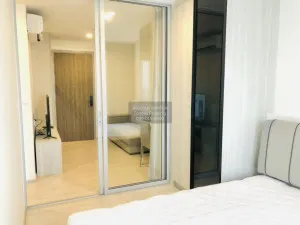 For Sale Condo , Niche Mono Chaengwattana , MRT-Sri Rat , Khlong Kluea , Pak Kret , Nonthaburi , CX-98095