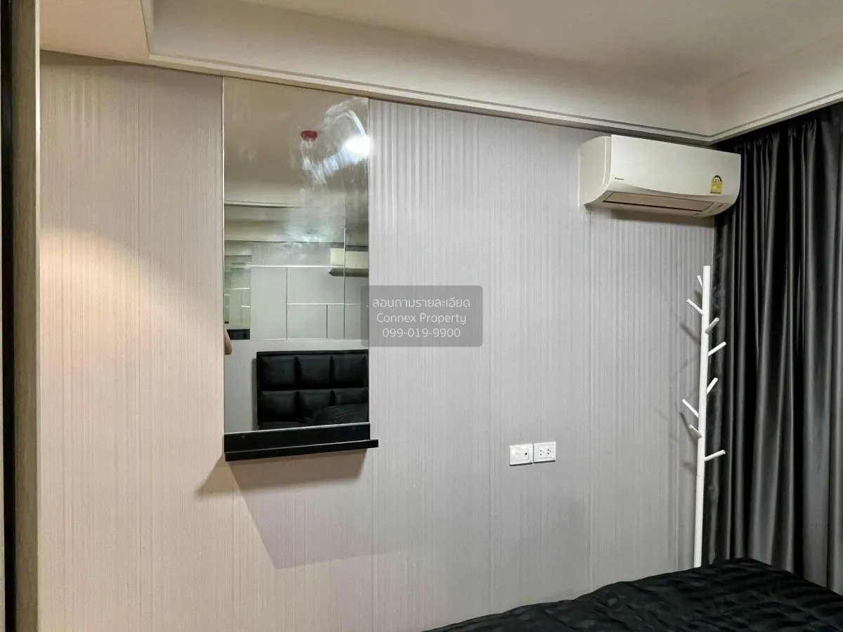 เช่าคอนโด  รีเกิล สาทร - นราธิวาส BTS-ช่องนนทรี ทุ่งมหาเมฆ เขต สา