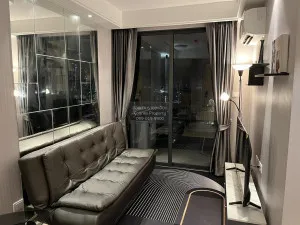 For Rent Condo , Regal Sathon - Naradhiwas , BTS-Chong Nonsi , Thungmahamek , Sa Thon , Bangkok , CX-98102