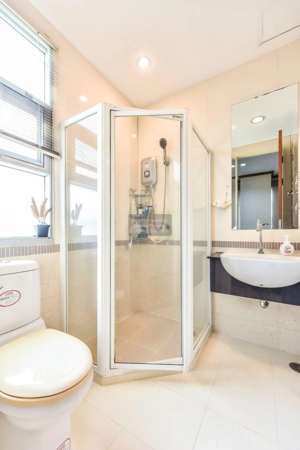 เช่าคอนโด  บ้านกลางกรุง สยาม-ปทุมวัน BTS-ราชเทวี ทุ่งพญาไท เขต รา