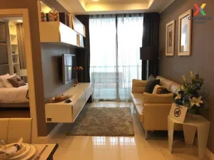 For Sale Condo , The Metropolis Samrong Interchange , BTS-Samrong , Samrong Nuea , Mueang Samut Prakan , Samut Prakarn , CX-98114