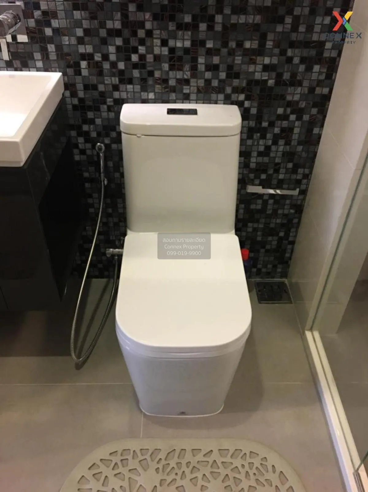 ขายคอนโด  เดอะ รูม สาทร - เซนหลุยส์ ฺBTS-เซนต์หลุยส์ ทุ่งวัดดอน เ