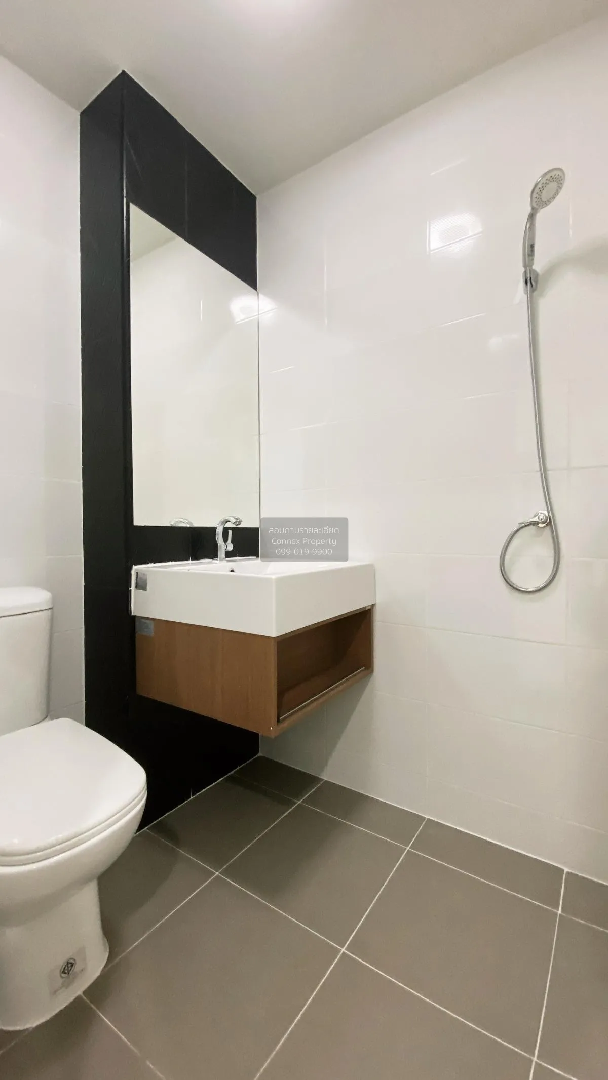 ขายทาวน์เฮ้าส์/ทาวน์โฮม  เดอะ แกลอรี่ & เนเชอร่า เทรนด์ รัตนาธิเบ