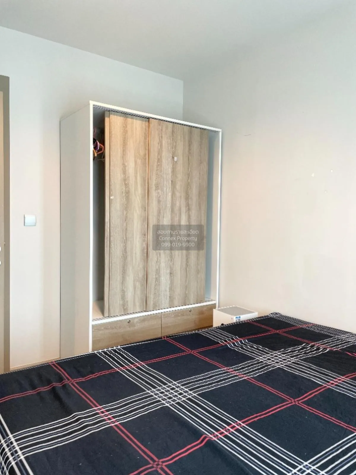 For Rent Condo , Life Asoke - Rama 9 , MRT-Phra Ram 9 , Makkasan 