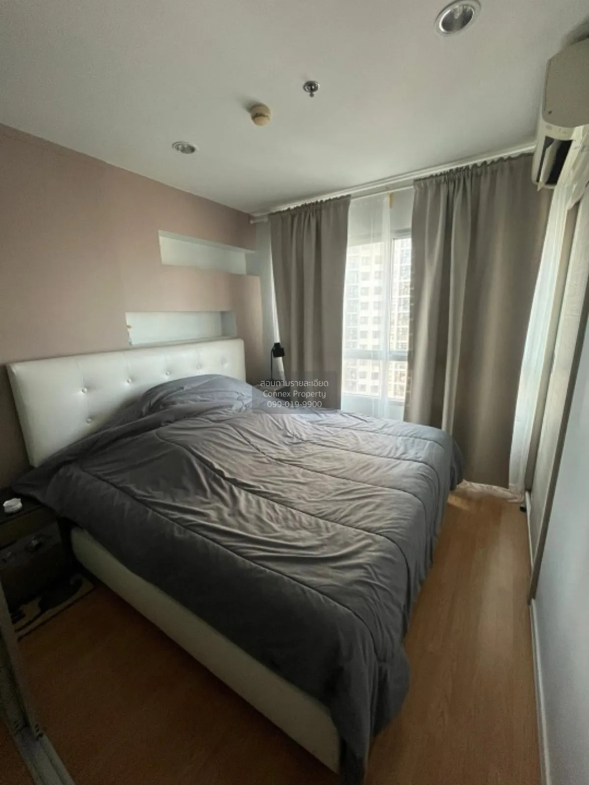For Sale Condo , Lumpini Place Srinakarin - Huamark Station , ARL