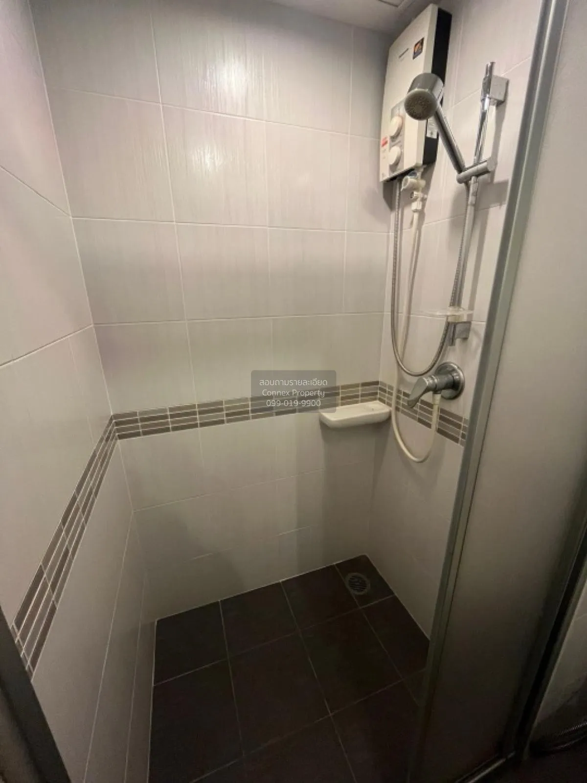 For Sale Condo , Lumpini Place Srinakarin - Huamark Station , ARL