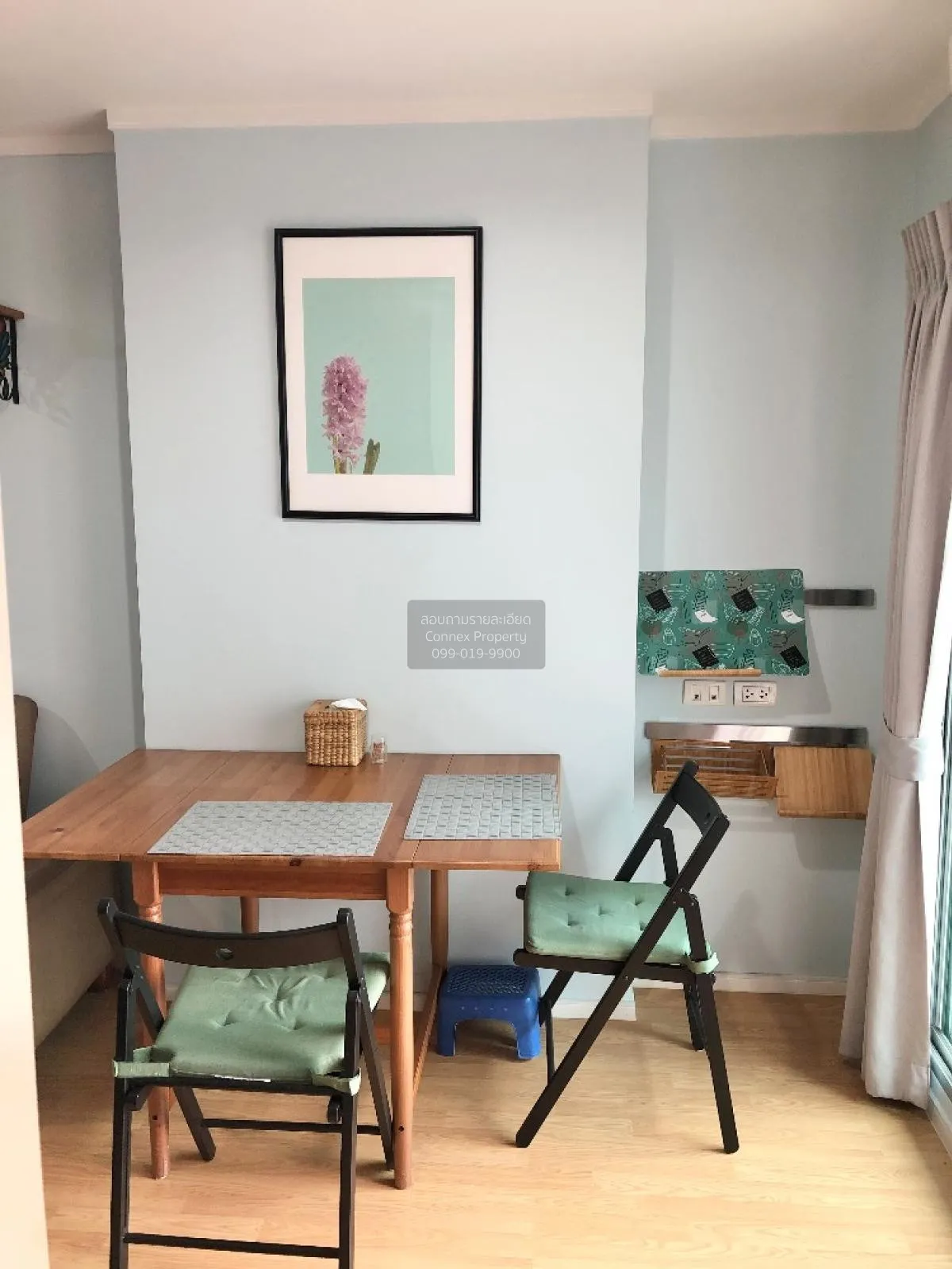 For Rent Condo , Lumpini Place Srinakarin - Huamark Station , ARL