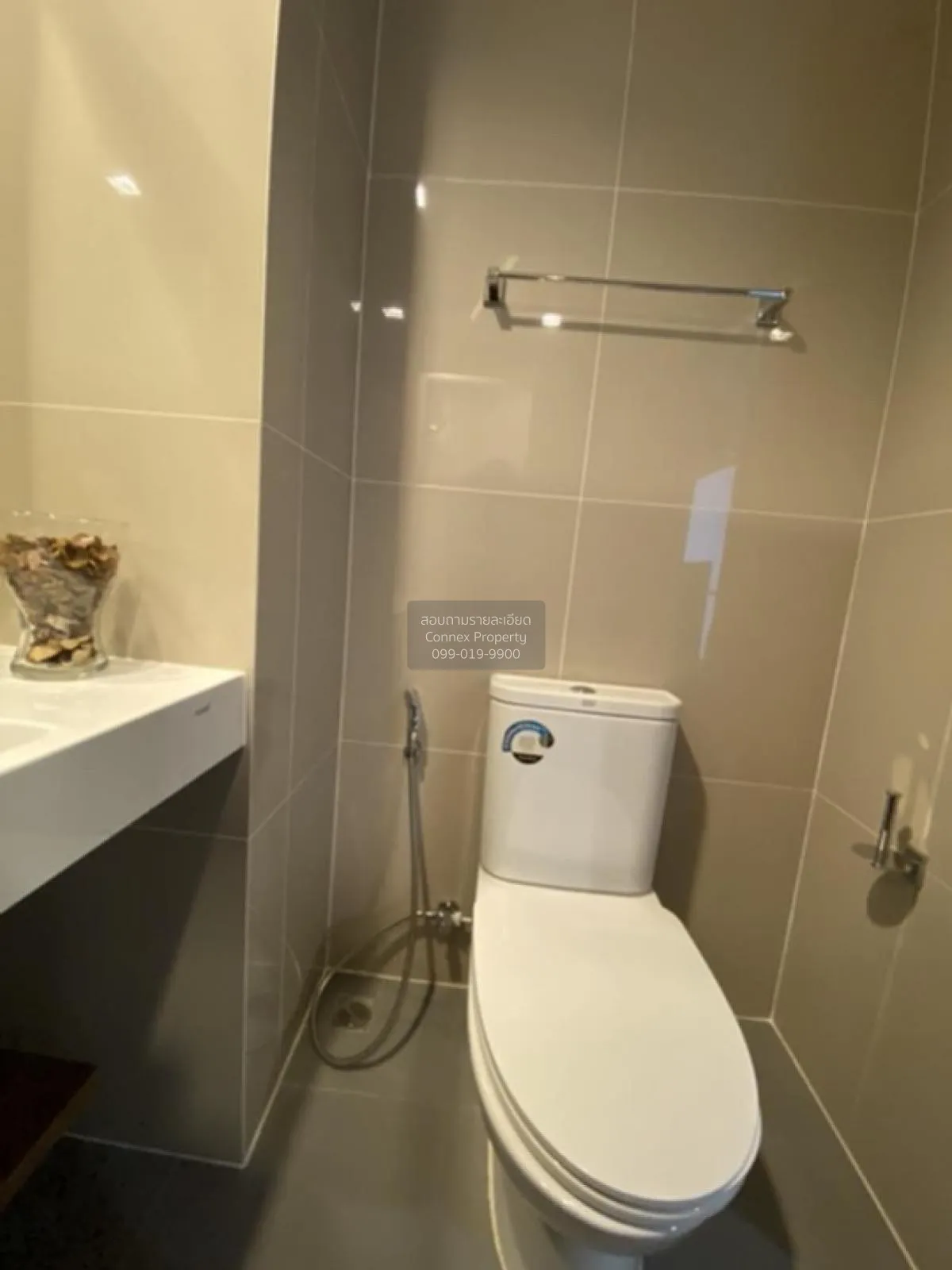 For Rent Condo , Ideo New Rama 9 , ARL-Ramkhamhaeng , Hua Mak , B