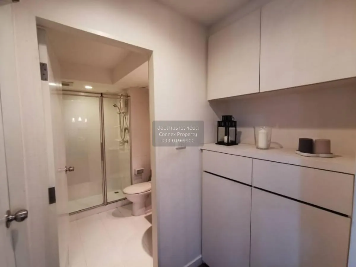 ขายคอนโด  เดอะรูม สุขุมวิท79 BTS-อ่อนนุช พระโขนงเหนือ เขต วัฒนา ก