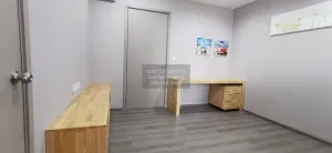 เช่าคอนโด  เดอะ โพลิแทน อควา MRT-สะพานพระนั่งเกล้า บางกระสอ เมืองนนทบุรี นนทบุรี CX-98152