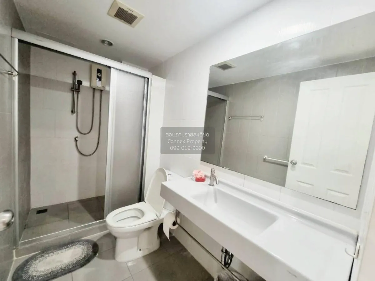 ขายคอนโด  ยู ดีไลท์ เรสซิเดนซ์ พัฒนาการ - ทองหล่อ สวนหลวง เขต สวน