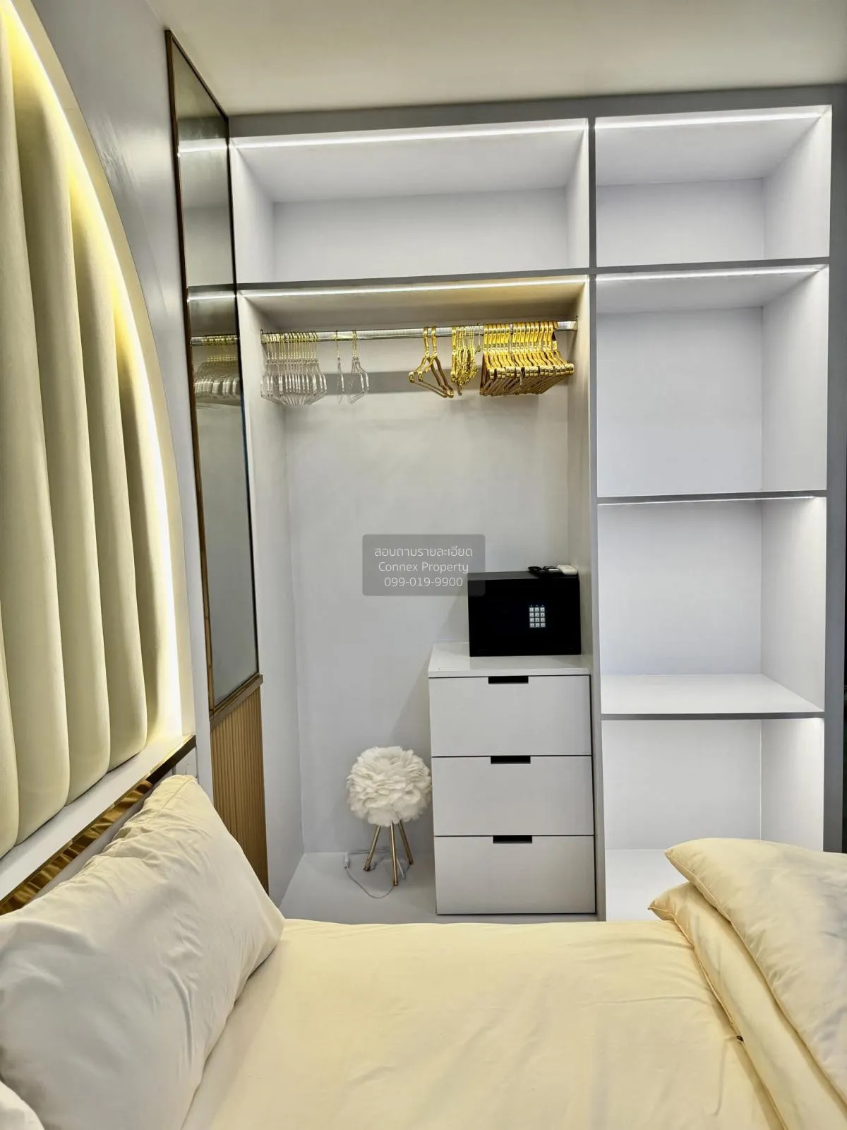 For Rent Condo , Ideo Charan 70 , MRT-Bang Phlat , Bang Phlat , B 2