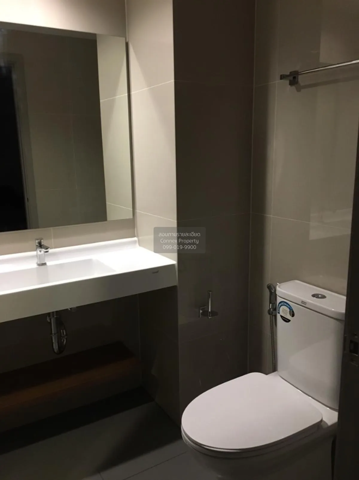 For Rent Condo , Ideo Sukhumvit 93 , BTS-Bang Chak , Phra Khanong