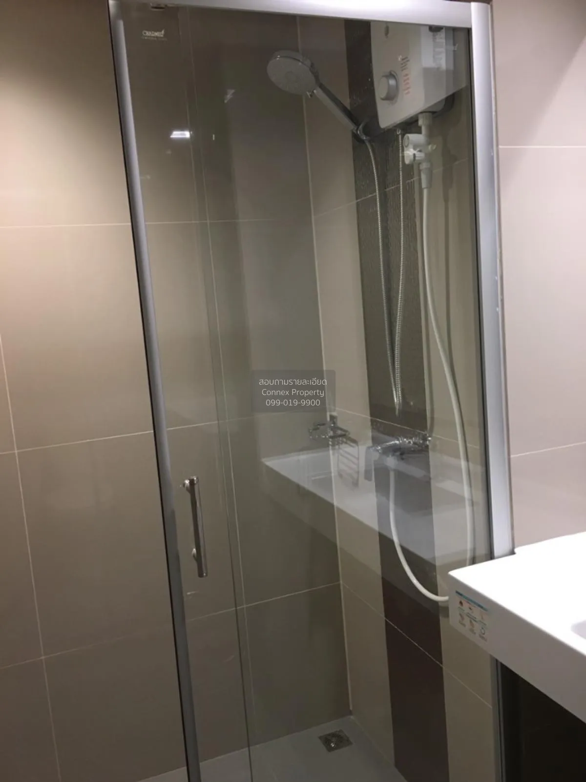 For Rent Condo , Ideo Sukhumvit 93 , BTS-Bang Chak , Phra Khanong