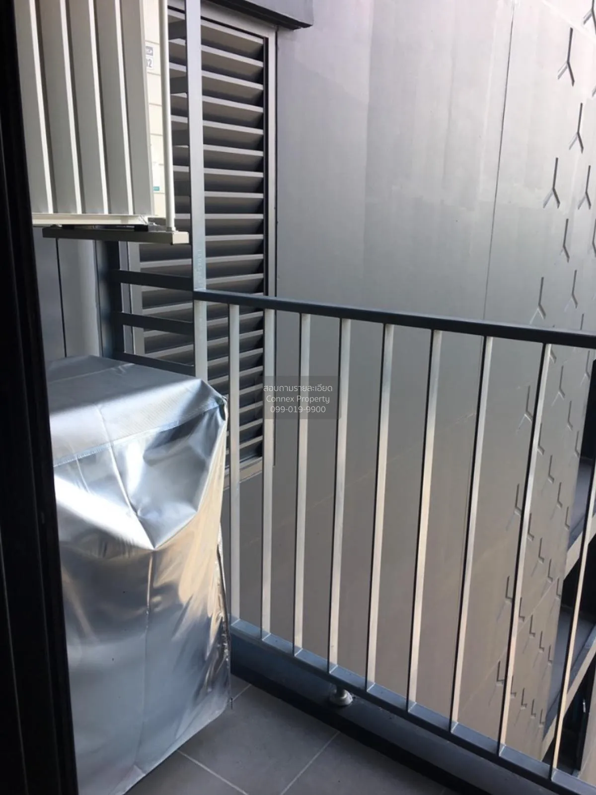 For Rent Condo , Ideo Sukhumvit 93 , BTS-Bang Chak , Phra Khanong