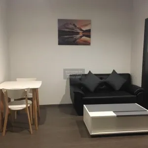 For Rent Condo , Ideo Sukhumvit 93 , BTS-Bang Chak , Phra Khanong , Khlong Toei , Bangkok , CX-98159