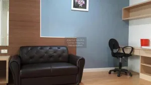 For Rent Condo , Lumpini Ville Prachachuen - Phongphet 1 , Bang Khen , Mueang Nonthaburi , Nonthaburi , CX-98160