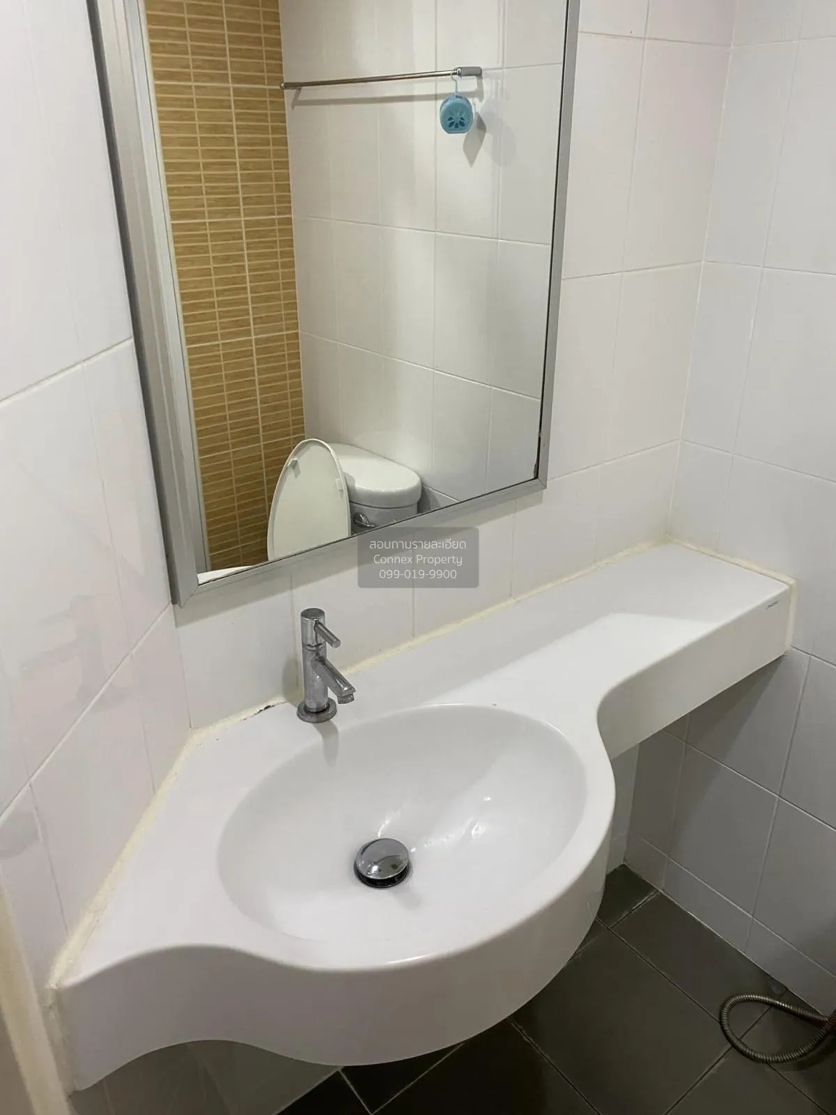 For Rent Condo , Lumpini Ville Prachachuen - Phongphet 2 , Wong S