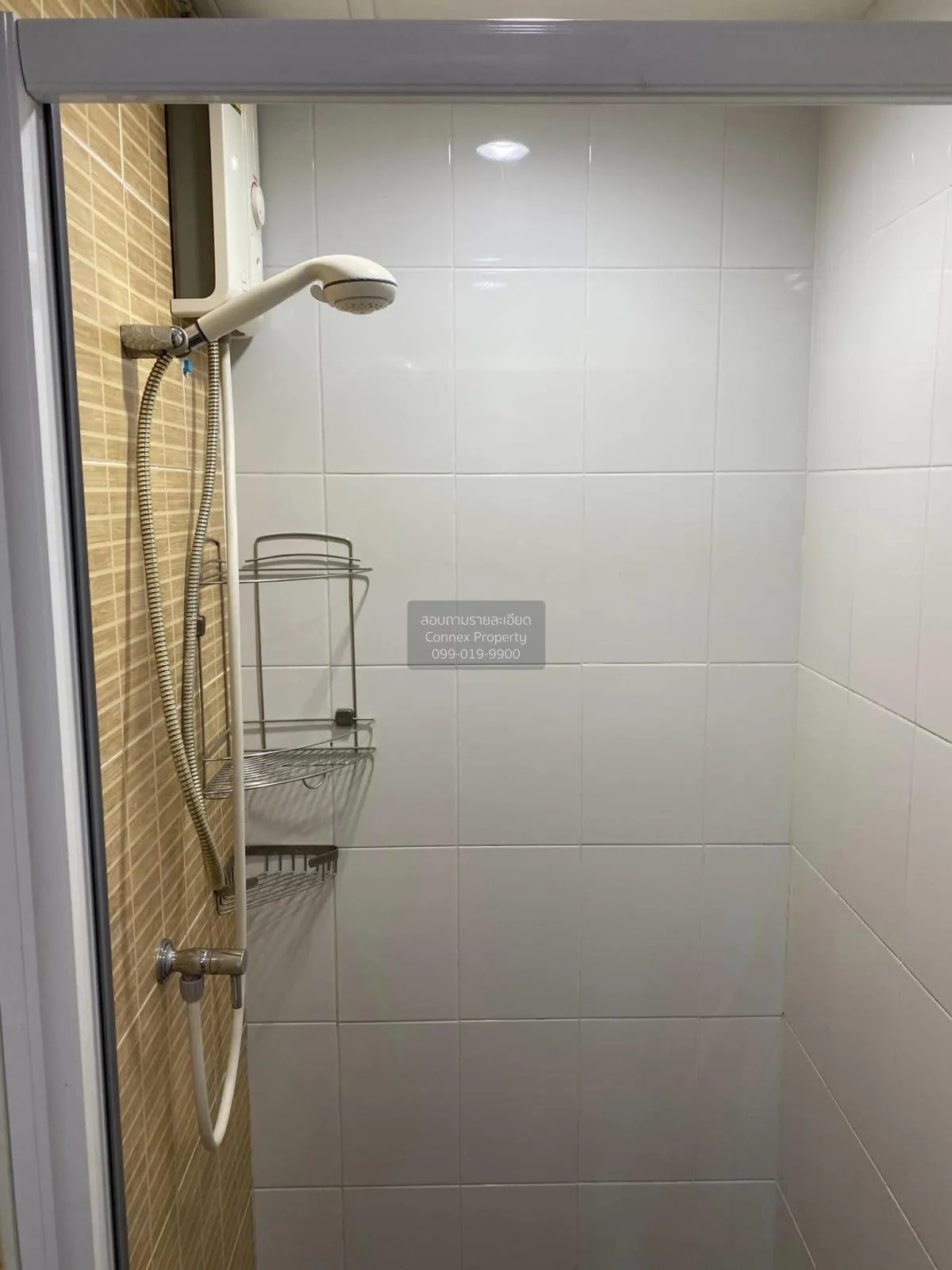 For Rent Condo , Lumpini Ville Prachachuen - Phongphet 2 , Wong S