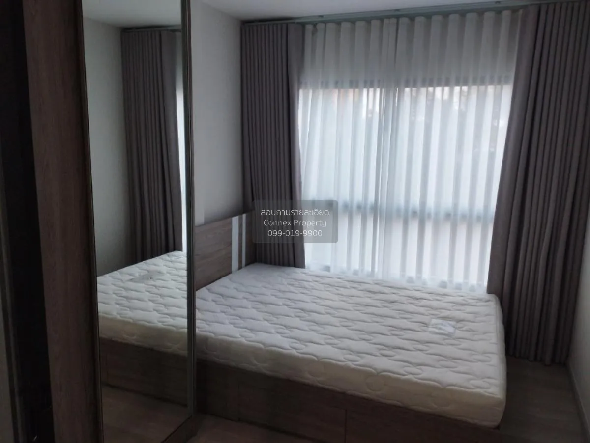 For Sale Condo , Plum Condo Sukhumvit 97.1 , BTS-Bang Chak , Bang 4