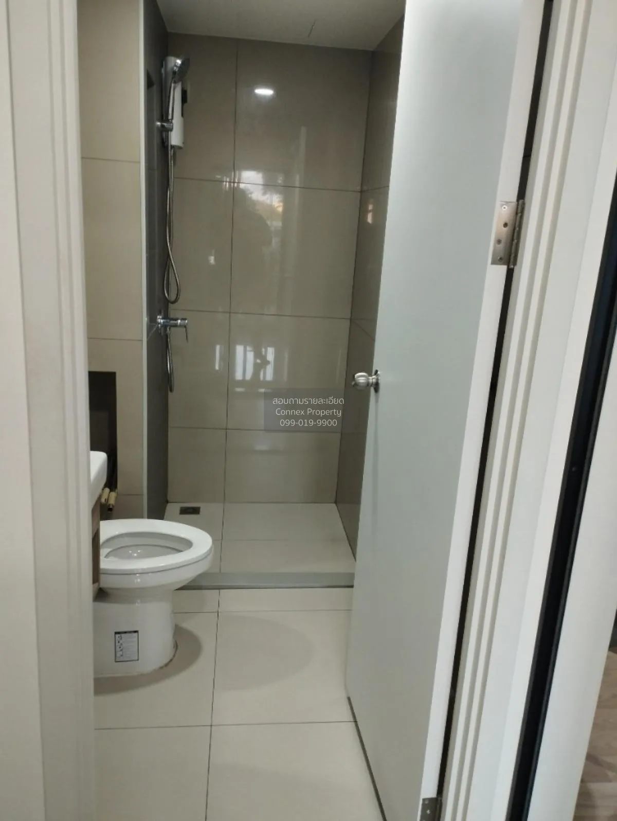 For Sale Condo , Plum Condo Sukhumvit 97.1 , BTS-Bang Chak , Bang