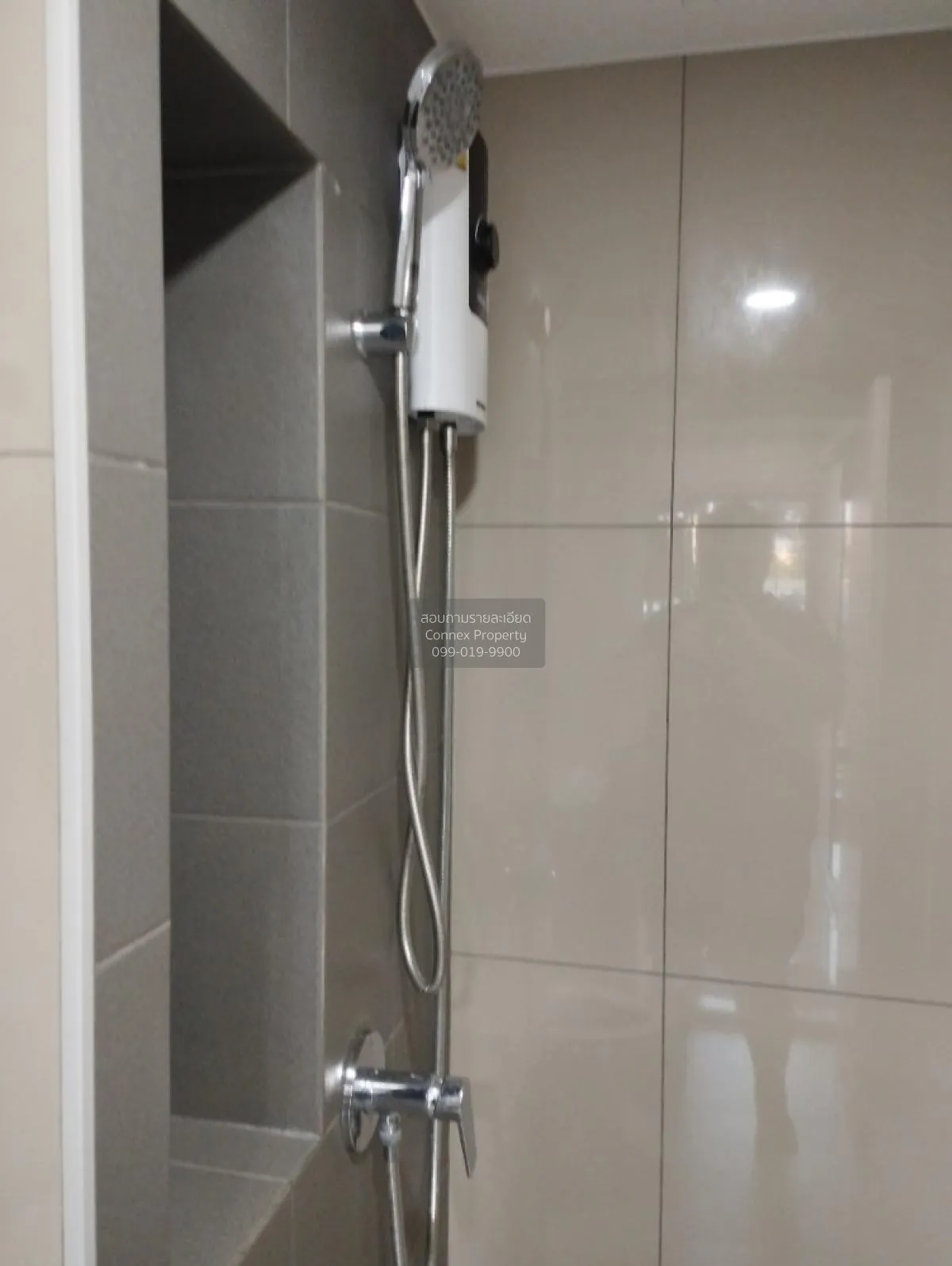 For Sale Condo , Plum Condo Sukhumvit 97.1 , BTS-Bang Chak , Bang