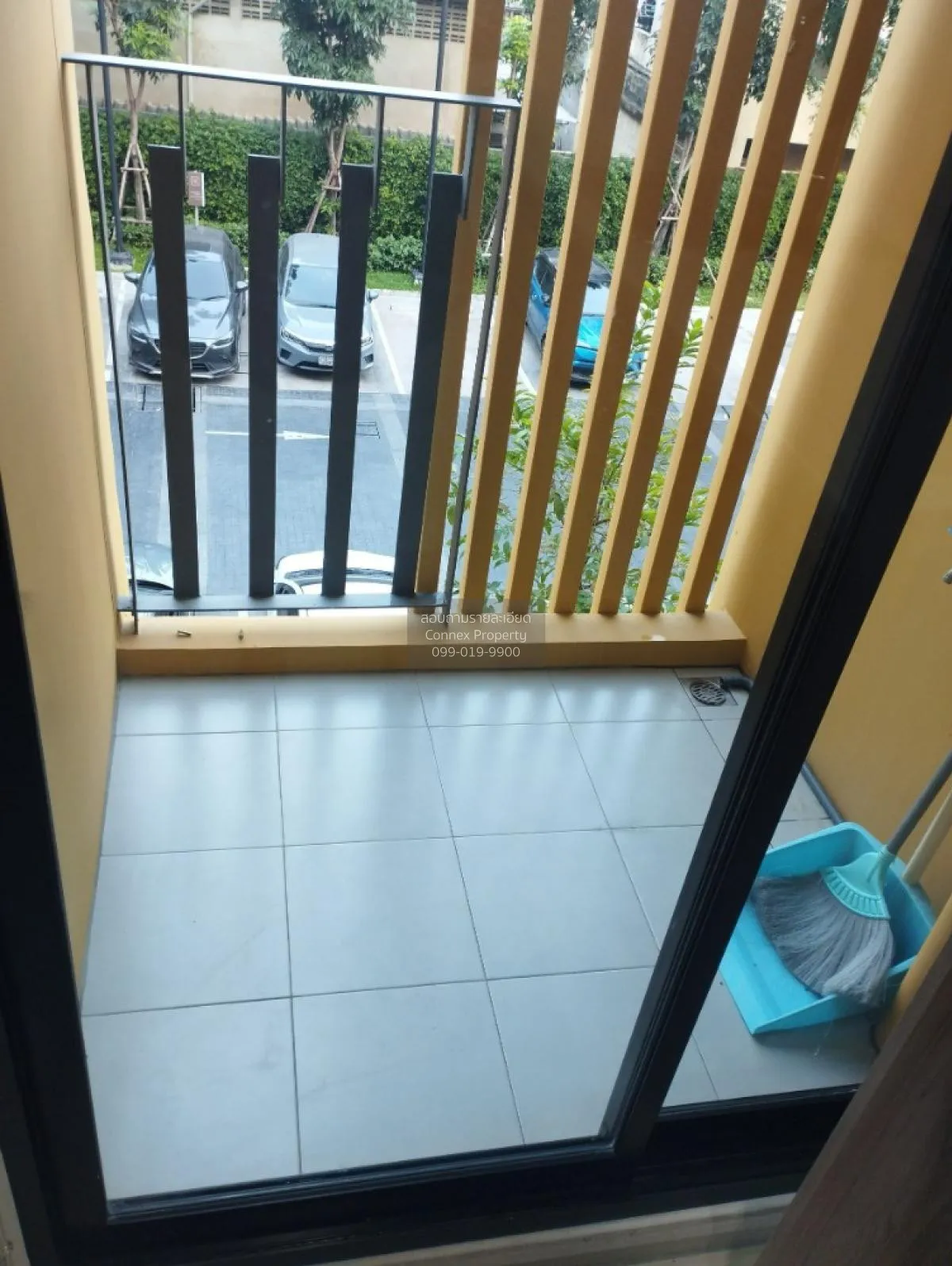 For Sale Condo , Plum Condo Sukhumvit 97.1 , BTS-Bang Chak , Bang