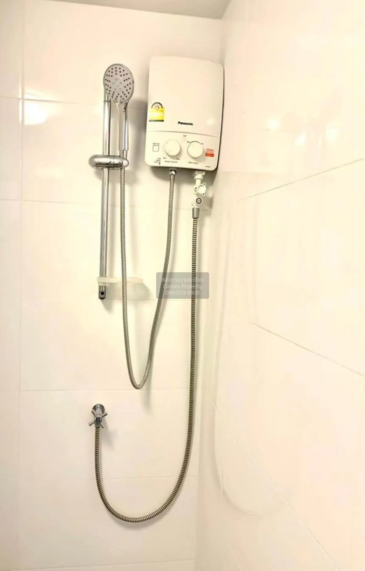 For Rent Condo , Chapter One The Campus Ladprao 1 , MRT-Phahon Yo